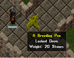 Breeding Pen Tooltip