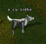 Mount Screenshot