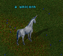 Mount Screenshot