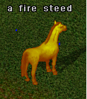 Mount Screenshot