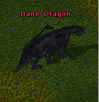 Mount Screenshot