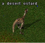Mount Screenshot
