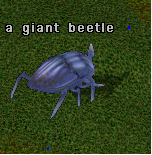 Mount Screenshot