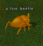 Mount Screenshot
