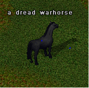 Mount Screenshot