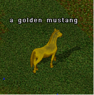 Mount Screenshot