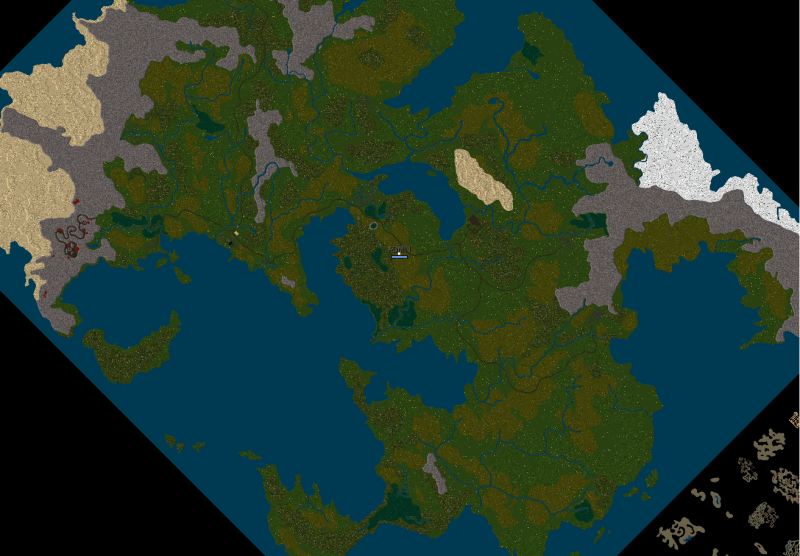File:Graywolf Map.png